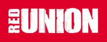 logo Red Union